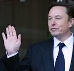 L’appel d’Eton Musk